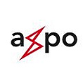 Axpo Iberia